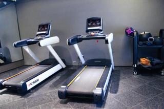 Vienna Hotel Tianjin Olympic Sports Center Tianta - 3