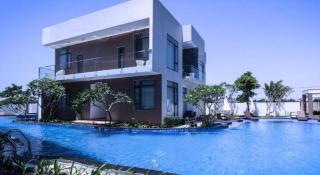 Sepon Boutique Resort - 2