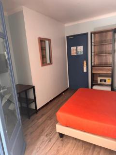 LOGIS HOTEL & RESTAURANT L'ETAPE Bouc Bel Air - Gardanne - 7
