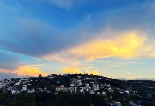 Rose Homestay - 2