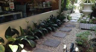 C2 Residence Hotel - 1