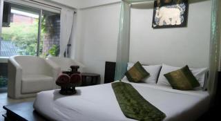 Baan Pim - 6
