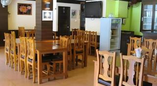 MT Hotel Patong - 6