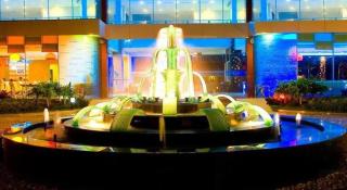 V-One Hotel Korat - 6