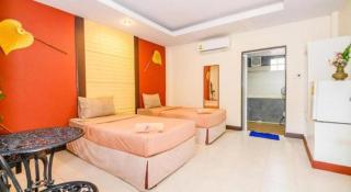Huandalha Resort - 2