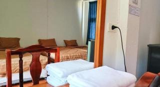 Piyaporn Hill Paradise Hotel - 5