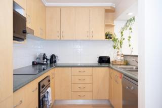 Coastal SOL -Right on Clarkes Beach! - 1
