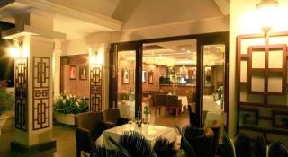 Duy Anh Hotel - 9
