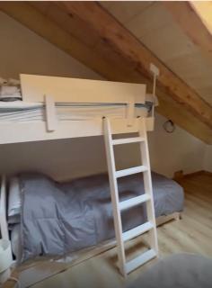 Maison Henry - 7