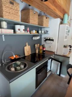 Maison Henry - 5