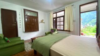 Elevn Stay - 2