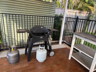 4BR big family house with huge pool - 5