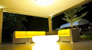 Chantara Valley Resort - 6