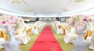 Daosavanh Resort & Spa Hotel - Savannakhet - 8