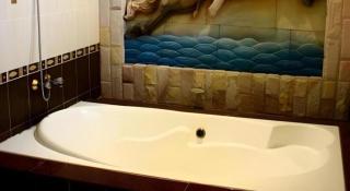 The Great Hotel & Resort - 5