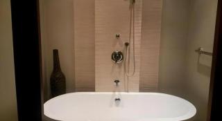 People's Hotel - 6