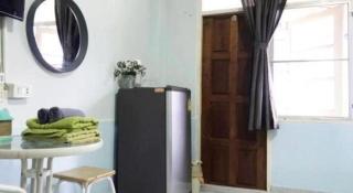 Kamin Bird Hostel - 1
