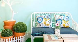 Kamin Bird Hostel - 5