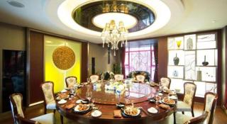 Wuyang Holiday Hotel Hangzhou - Hangzhou - 8