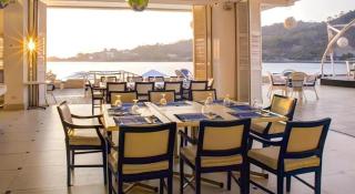 Vitalis White Sands - 7