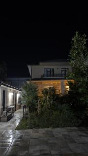 hash villa - 7