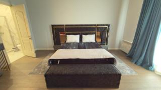 hash villa - 6