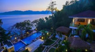 Anilao Awari Bay Resort -  - 4
