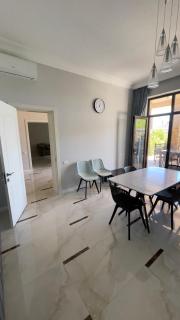 hash villa - 5