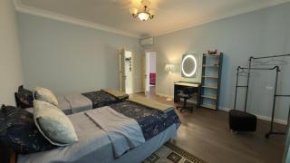 hash villa - 4