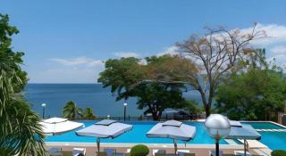 Anilao Awari Bay Resort -  - 3