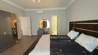 hash villa - 2