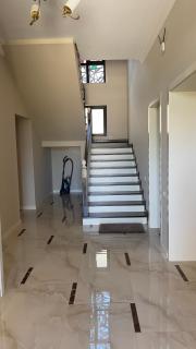 hash villa - 1