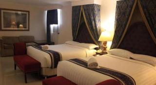 Subic Bay Venezia - 5