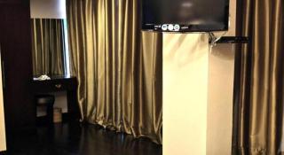 Peridot Suites - 2