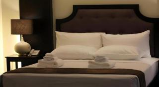 Peridot Suites - 2