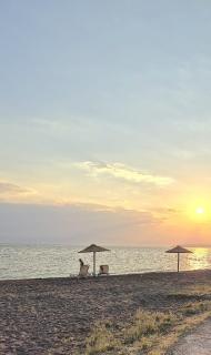 My Sea Views - 8