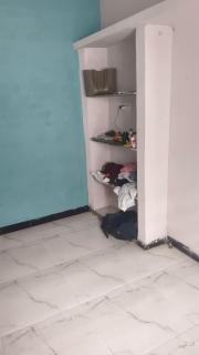 Keshav service apartment - 5