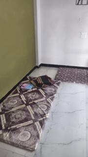 Keshav service apartment - 4