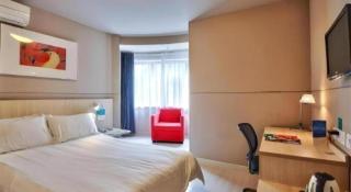 Jinjiang Inn Cixi Intime City Shanglinfang Pedestrian Street - Cixi - 6