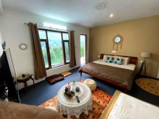 Elevn Stay - 3