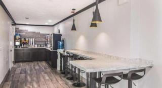 Americas Best Value Inn Alliance - 3
