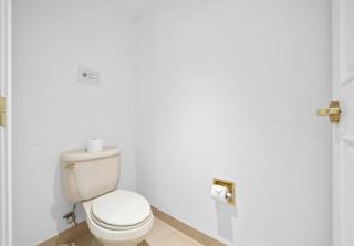CozySuites at Showboat - 5