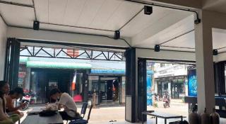 Czone Hostel - 4
