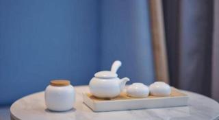 GreenTree Inn Hangzhou Linan Wanma Road Express Hotel - 4