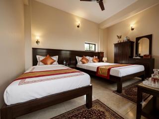 Hotel Sparsha - 5