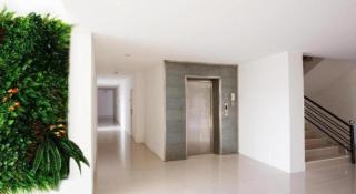 B2 Korat Boutique and Budget Hotel - 7