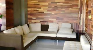 B2 Buriram Boutique and Budget Hotel - 7