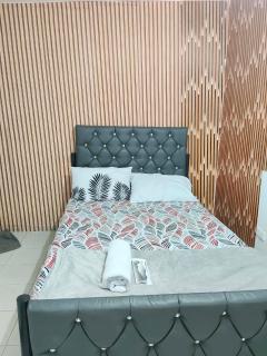 CND Hostel and Transient - 2