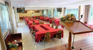 Phu View Resort Khao Yai - 0