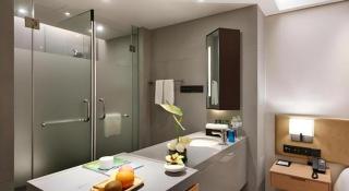 New Century Kylie Hotel Ningbo - 3